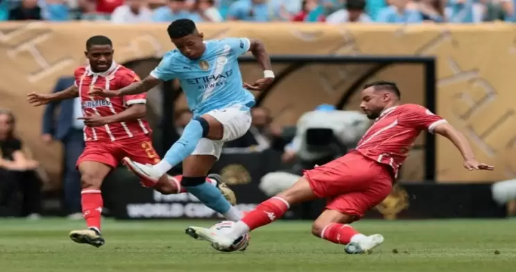 朝鲜U23vs泰国U23直播_免费朝鲜U23vs泰国U23直播频道放送_朝鲜U23vs泰国U23直播赛事在线-24直播