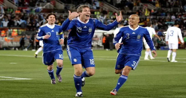 朝鲜U23vs泰国U23直播_免费朝鲜U23vs泰国U23直播频道放送_朝鲜U23vs泰国U23直播赛事在线-24直播